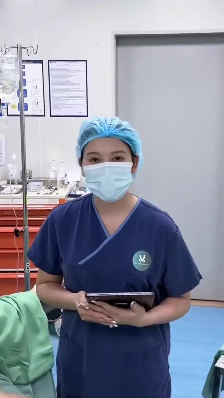 Combo tạo hình bụng bán phần kết hợp thon gọn cánh tay 360°