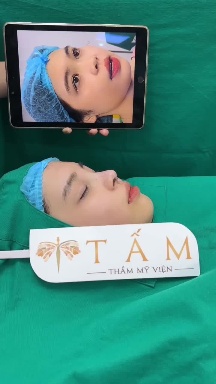 Chỉ 45 phút cho một sự thay đổi xứng đáng từng đồng.