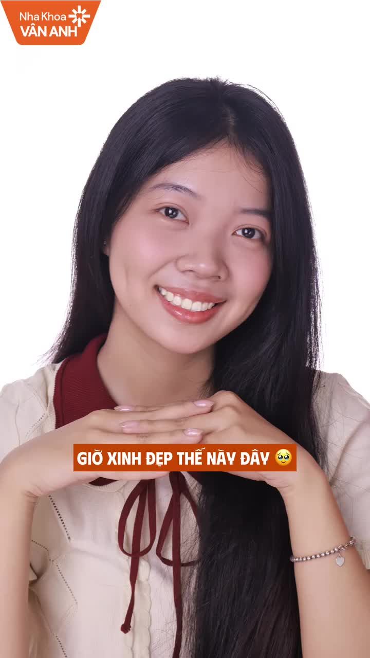 Bạch nguyệt quang ngày xưa anh xua đuổi giờ ...