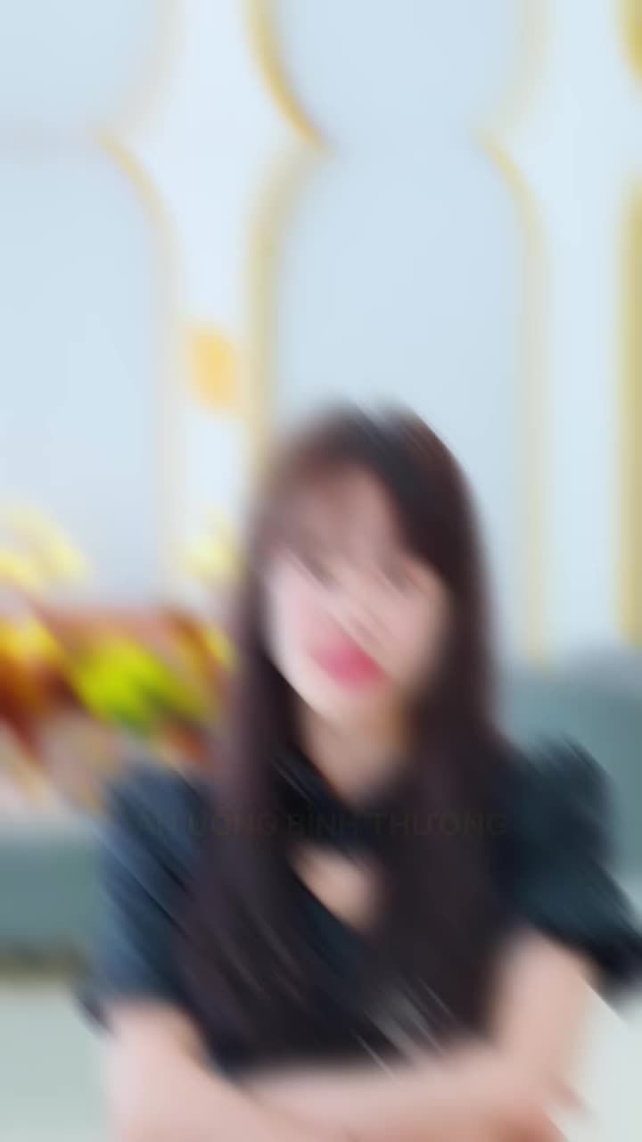 SAU 3 NĂM LÀM RĂNG CẢM NHẬN VẪN NHƯ NGÀY ĐẦU