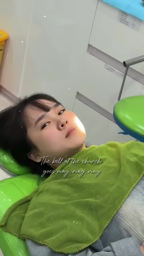 +1 Niềng-er gọi tên: Yến Nhi