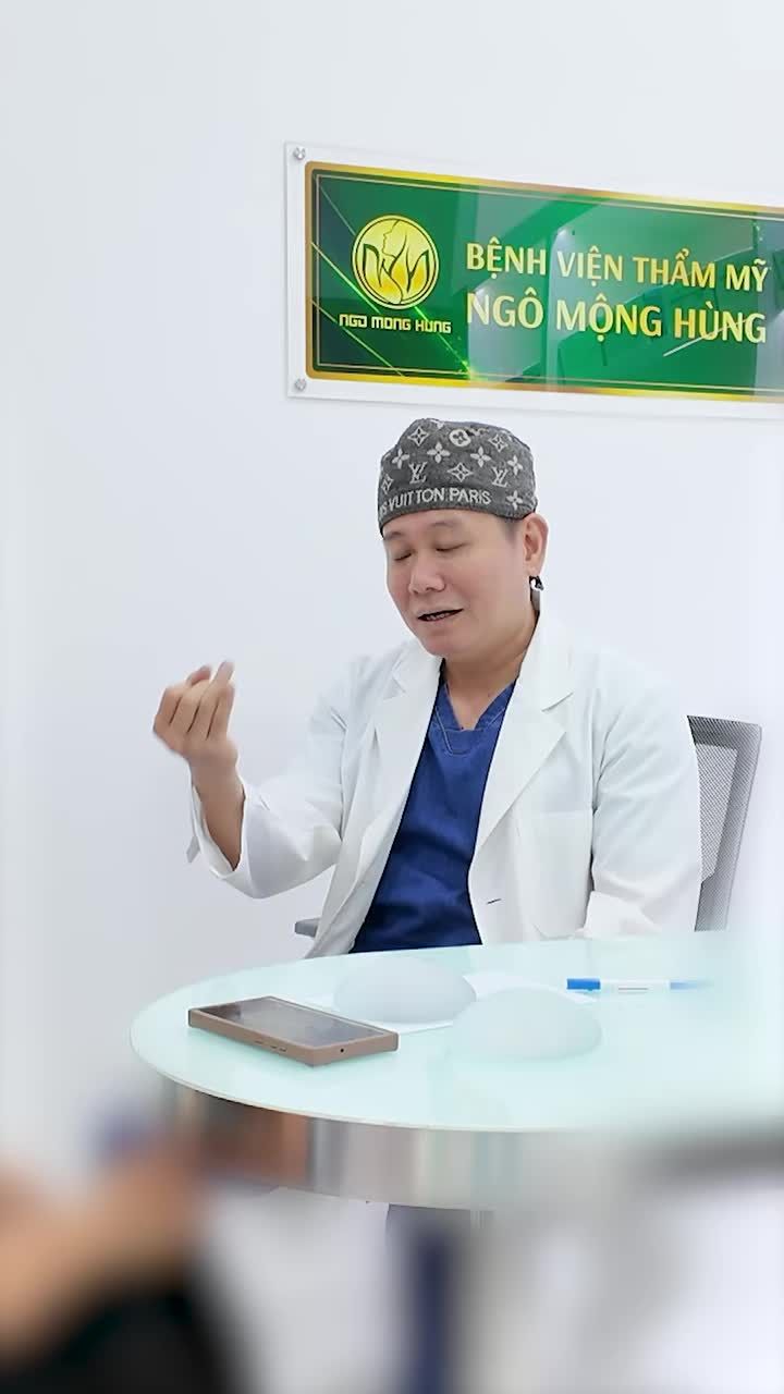 Khách hàng lo lắng gì khi tư vấn treo sa trễ? Nâng V1 -  Ưu đãi lên đến 30 triệu