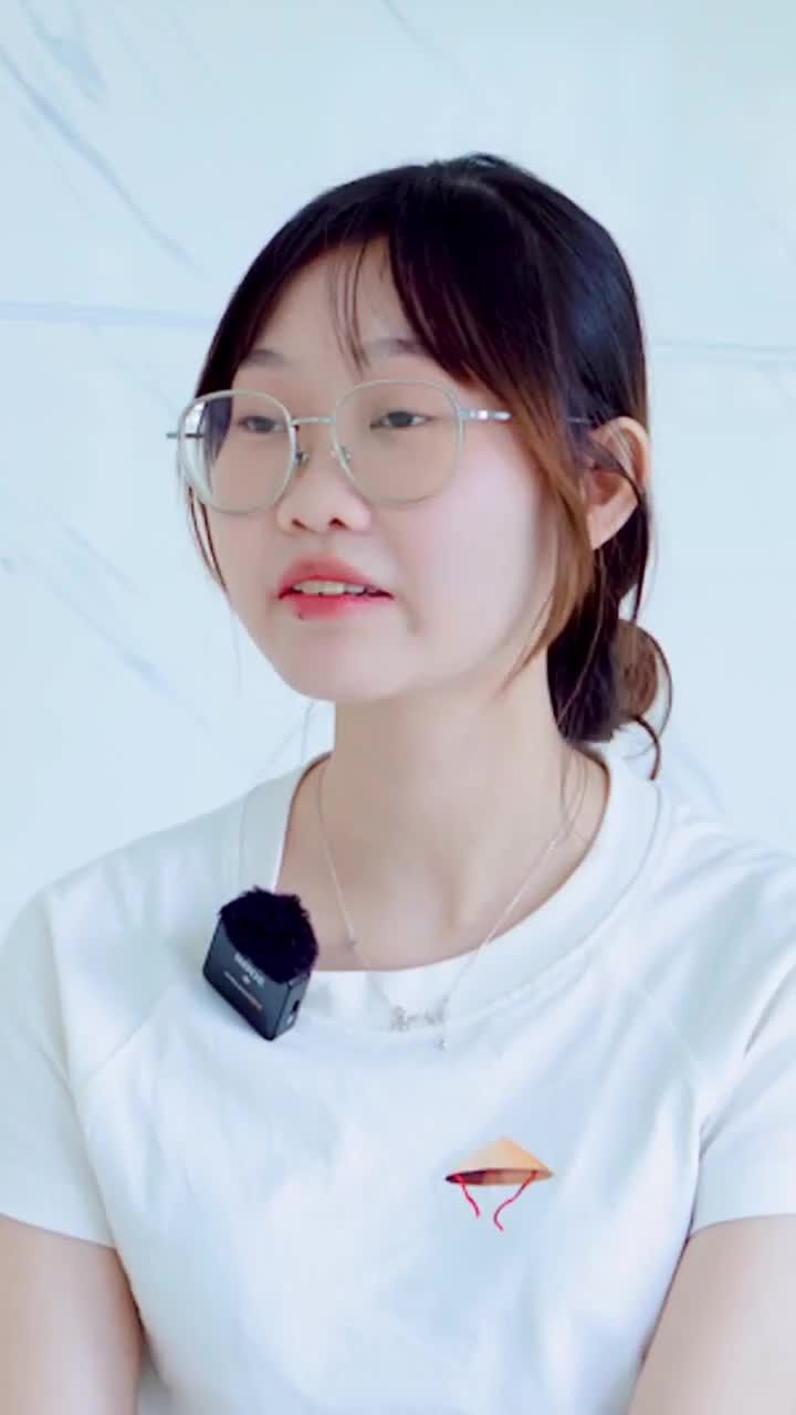 THỦY NGÂN VÀ CÚ “LỘT XÁC” NGOẠN MỤC SAU 2 NĂM NIỀNG RĂNG TẠI LẠC VIỆT INTECH