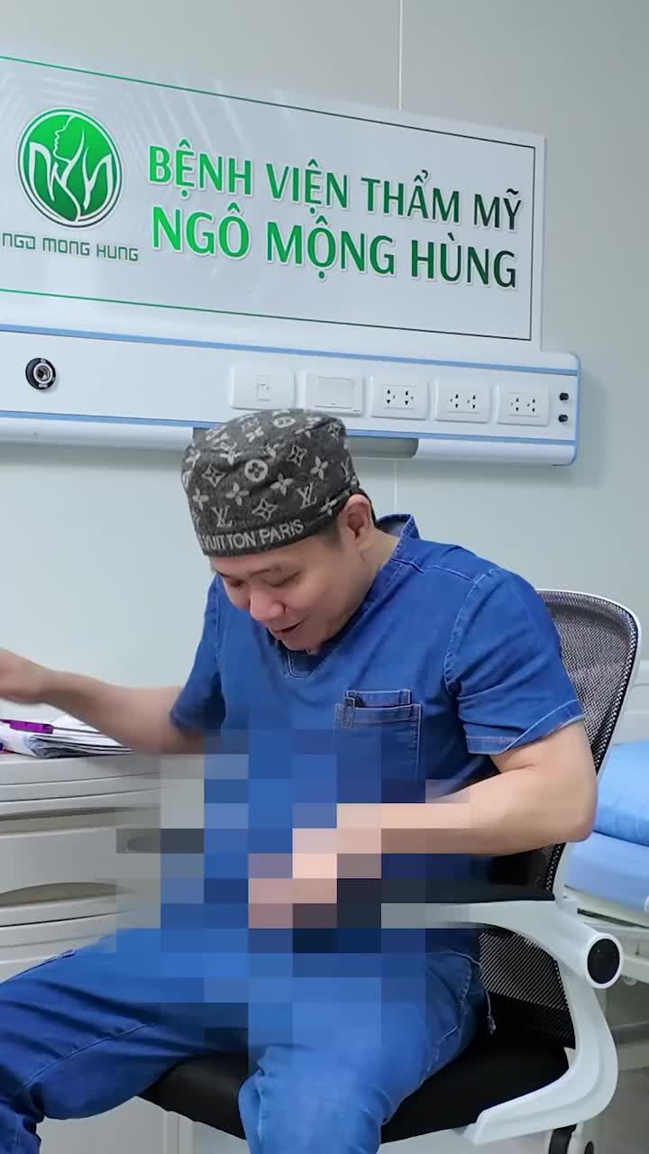 Tình huống bất ngờ khi đang tư vấn V1 Nâng V1 - Ưu đãi lên đến 30 triệu