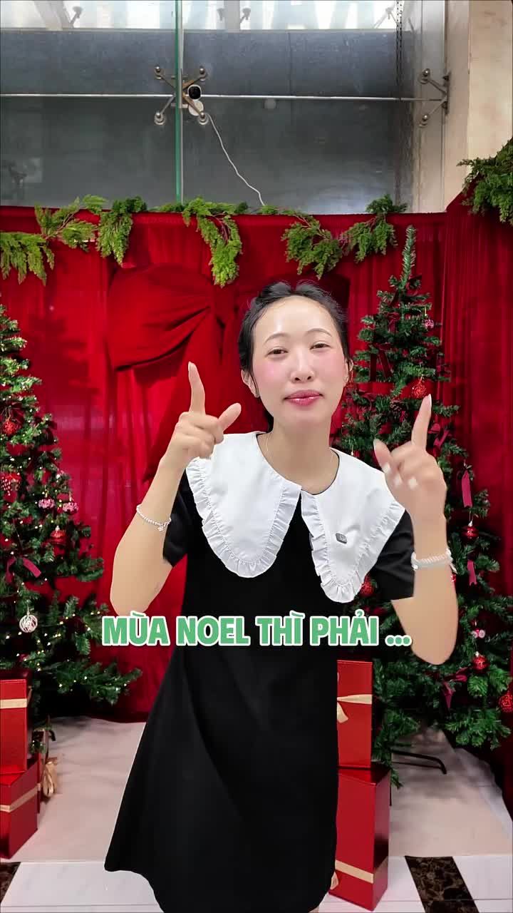 Tui nhắc mí bà niềng-er, ghé liền nha khoa rốp rẻng dùm tui i nà