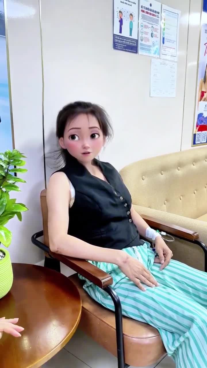 CHỊ KHÁCH HÀNG RẠNG NGỜI SAU KHI NÂNG NGỰC BẰNG CÔNG NGHỆ HIỆN ĐẠI TẠI GANGWHOO – HÀNH TRÌNH TỰ TIN VỚI VÒNG 1 HOÀN HẢO!