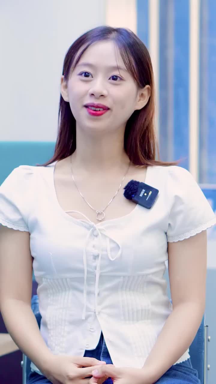 TỪNG “VỠ MỘNG” VÌ NIỀNG HỎNG, KHÁNH HUYỀN TÁI SINH NỤ CƯỜI SAU 2 NĂM TẠI LẠC VIỆT INTECH