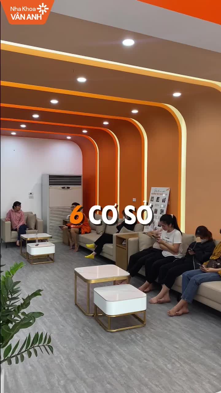 Bạn đang tìm địa chỉ niềng răng UY TÍN – AN TOÀN – HIỆU QUẢ tại Quế Võ?