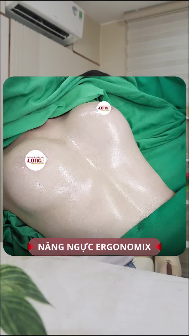 Đằng sau một vẻ đẹp quyến rũ. Đằng sau một người phụ nữ xinh đẹp  Là một bí quyết, là một hành trình dưỡng nhan để có kết quả ai cũng mơ ước.
