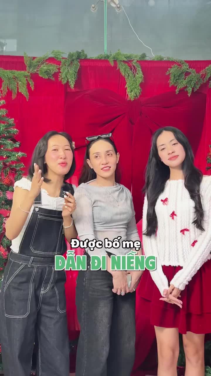 Ùi uôiiiiii,  niềng-er nha khoa cỡ này. Nhắc nhẹ mấy bà, ghé liền nha khoa để có hình xinh nha