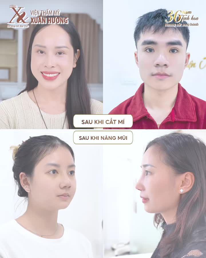 Chạm tới vẻ đẹp – Vượt qua thời gian Tặng 30 suất trải nghiệm công nghệ AI VISION MIỄN PHÍ