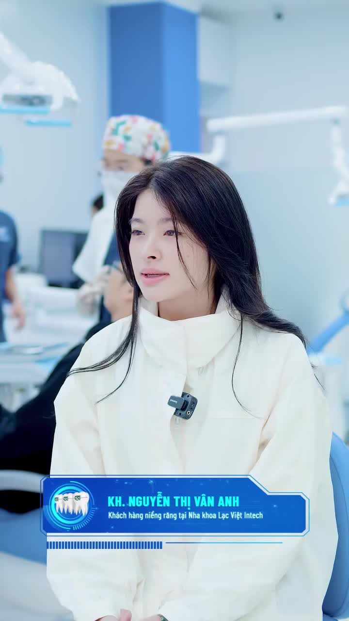 FLEXING TRẢI NGHIỆM CỦA HỘI ĐỒNG NIỀNG TẠI LẠC VIỆT INTECH