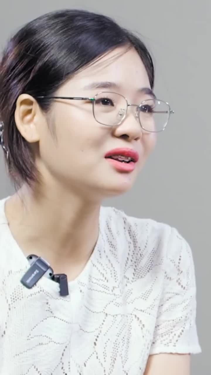 Nha khoa Lạc Việt Intech có tốt không?