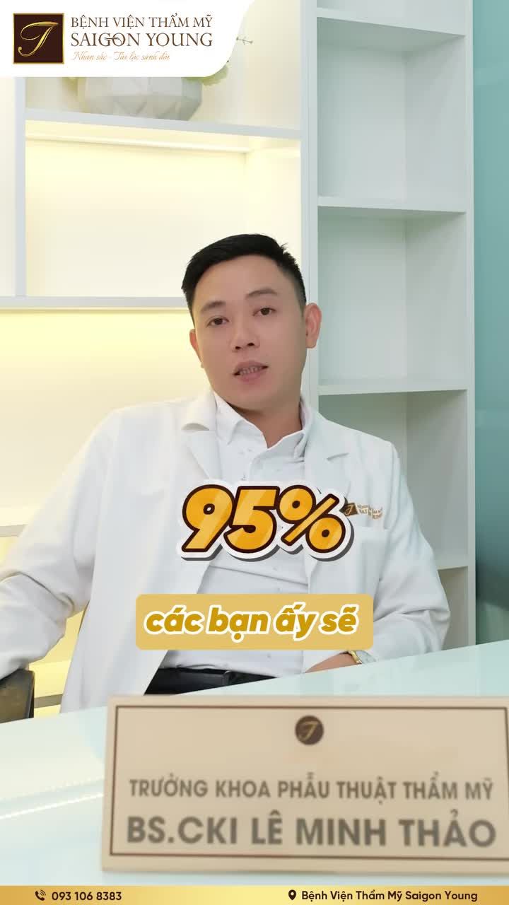 95% phụ nữ sau sinh chăm lo mọi thứ…nhưng quên mất rằng vùng yêu cũng cần được nâng niu và nâng cấp thêm tự tin và tươi sắc.