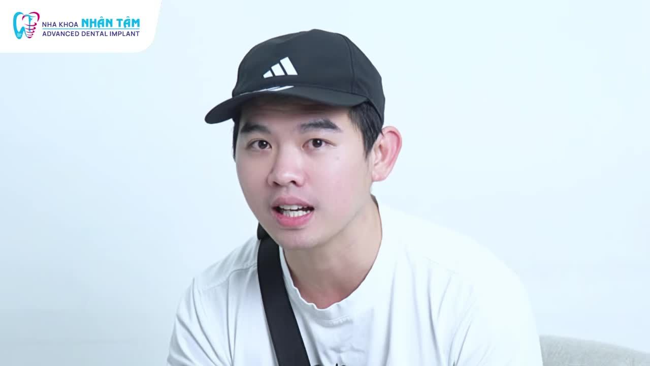 KHÔNG CẦN LÀM NHIỀU - CHỈ CẦN LÀM ĐÚNG