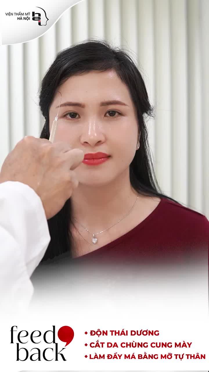 Hồi sinh nét tươi trẻ – tự nhiên mà rạng rỡ hơn từng ngày!