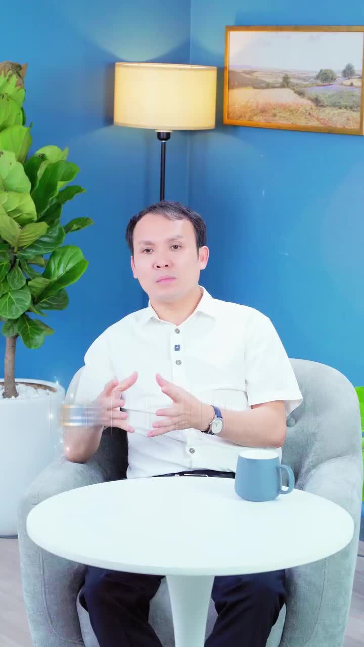 LỆCH VÁCH NGĂN TỪ GỐC, PHẢI LÀM THẾ NÀO?