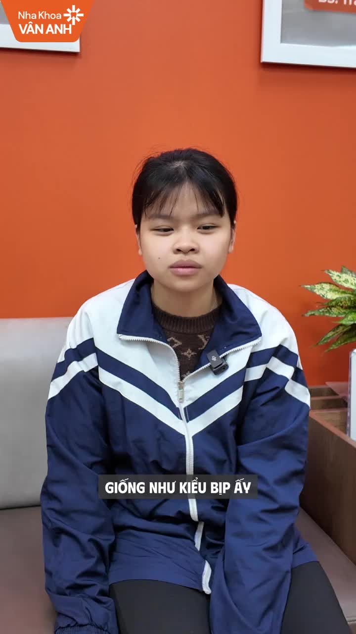 “Niềng răng giá rẻ”… đôi khi lại đắt nhất.