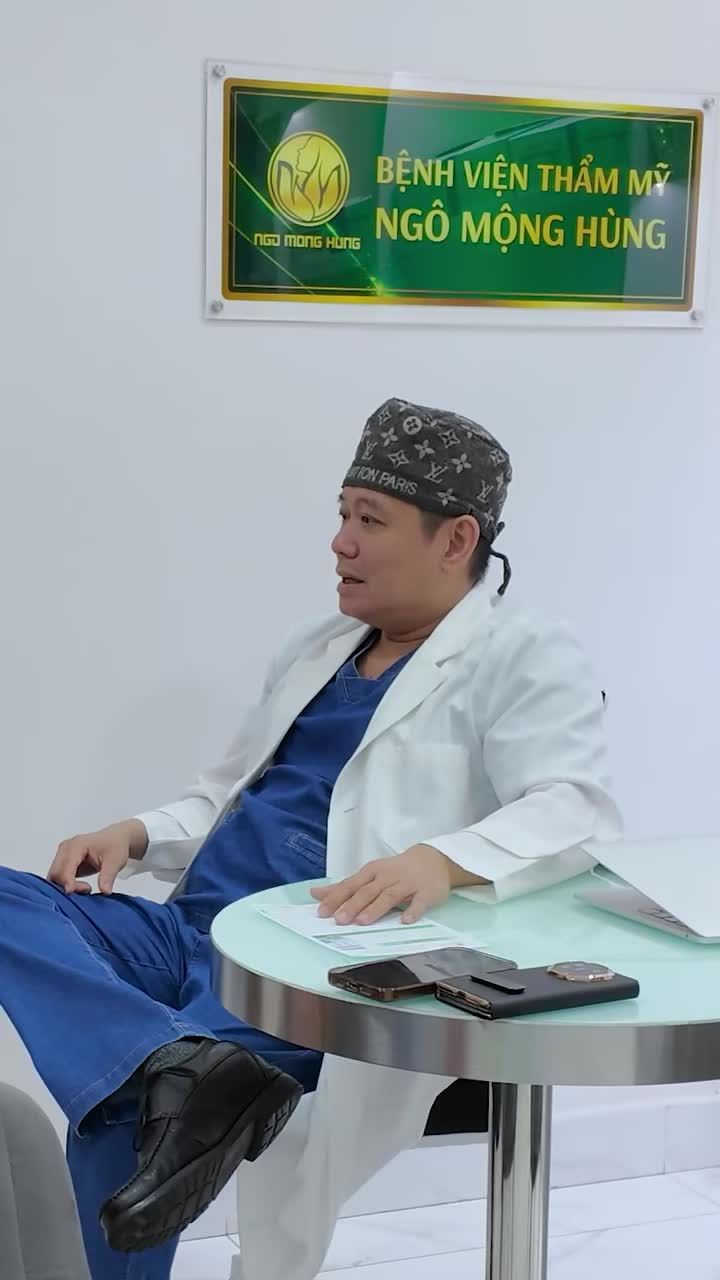 Giới hạn làm đẹp V2 dành cho phụ nữ. Giảm V2 - Ưu đãi lên đến 30 triệu