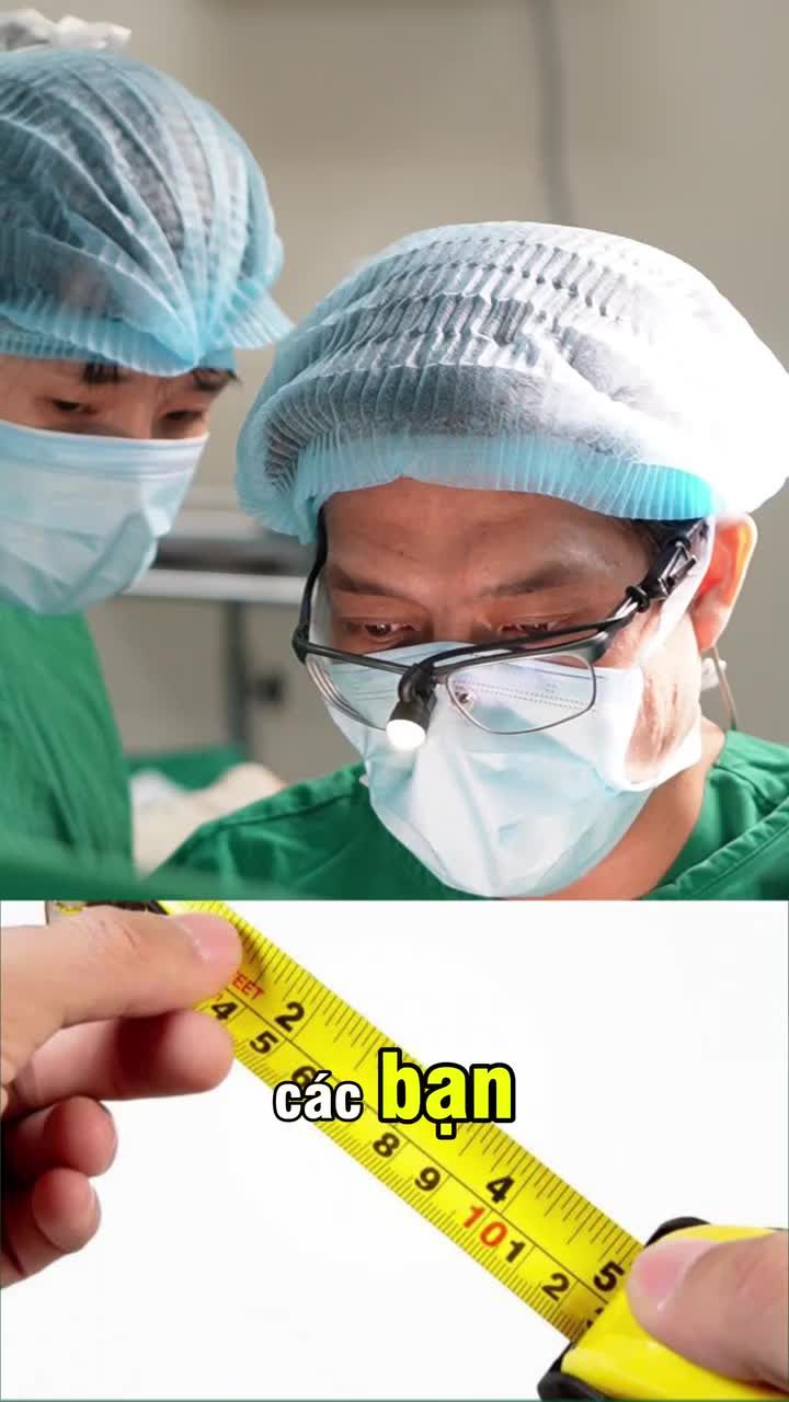 Kỹ thuật thu hẹp ÂĐ tại bác sĩ Kỳ Y Dược