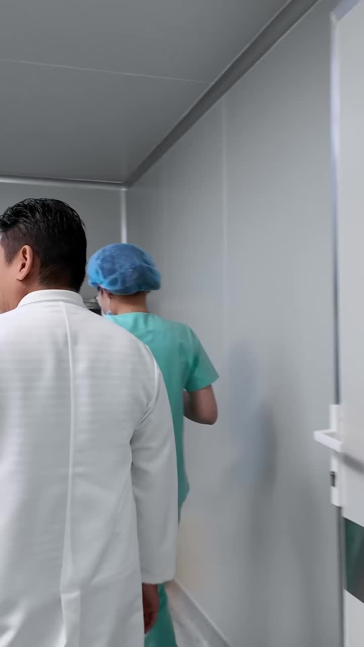 Người yêu không cho Nâng V1? Nâng V1 - Ưu đãi lên đến 30 triệu