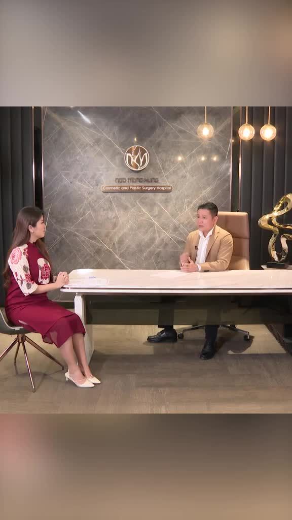 Muốn làm đẹp Eva an toàn, cần hiểu rõ những tiêu chuẩn nào?