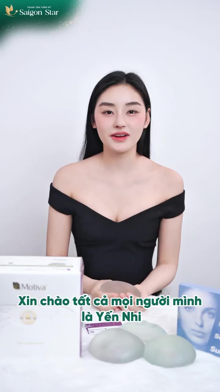 BẬT MÍ PHƯƠNG PHÁP NÂNG MŨI + NÂNG V1 ĐÃ GIÚP “HOA HẬU YẾN NHI” ĐỊNH HÌNH VISUAL CUỐN HÚT!