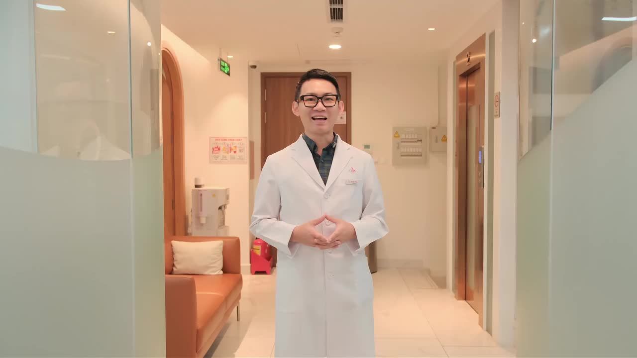 VỀ VIỆT NAM CHỈ VÀI NGÀY – TRỒNG IMPLANT TOÀN HÀM MẤT BAO LÂU?