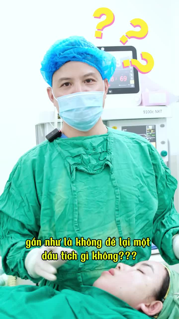 TRẺ HÓA TỨC THÌ VỚI PHƯƠNG PHÁP CẤY MỠ TỰ THÂN TẠI THẨM MỸ TUẤN ANH