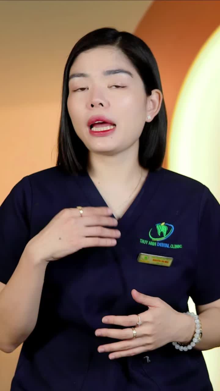 MỘT CA NIỀNG KHẤP KHỂNH VỚI INVISALIGN SẼ DIỄN RA THẾ NÀO?