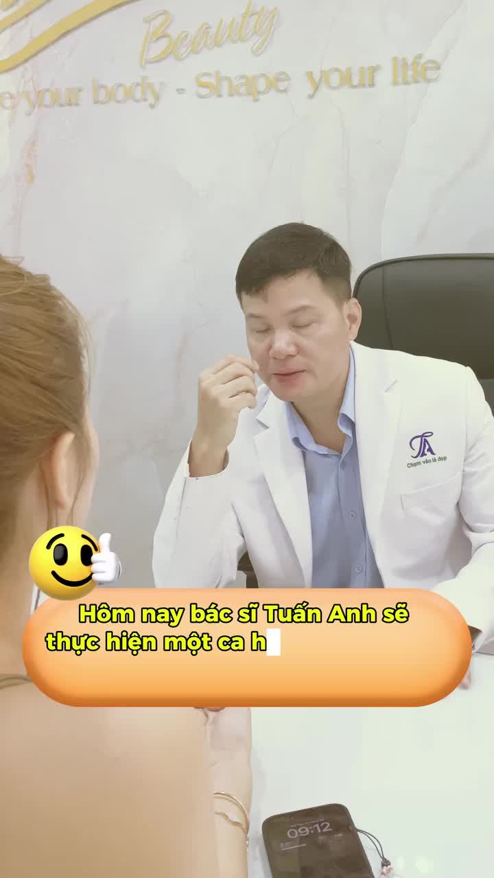 40 PHÚT SỞ HỮU BẮP TAY THON GỌN: KHÔNG ĐAU - VỀ LUÔN trong ngày!