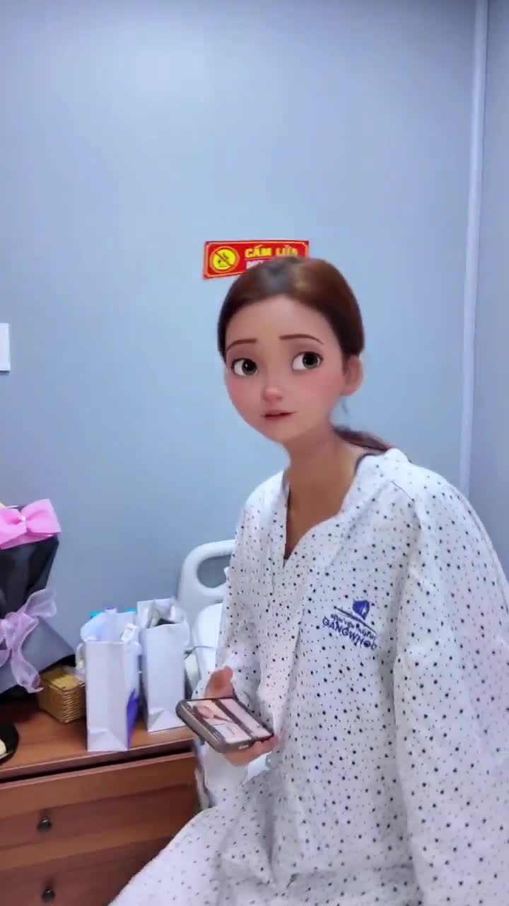 LÀM ĐẸP – CHƯA BAO GIỜ LÀ MUỘN MÀNG CẢ