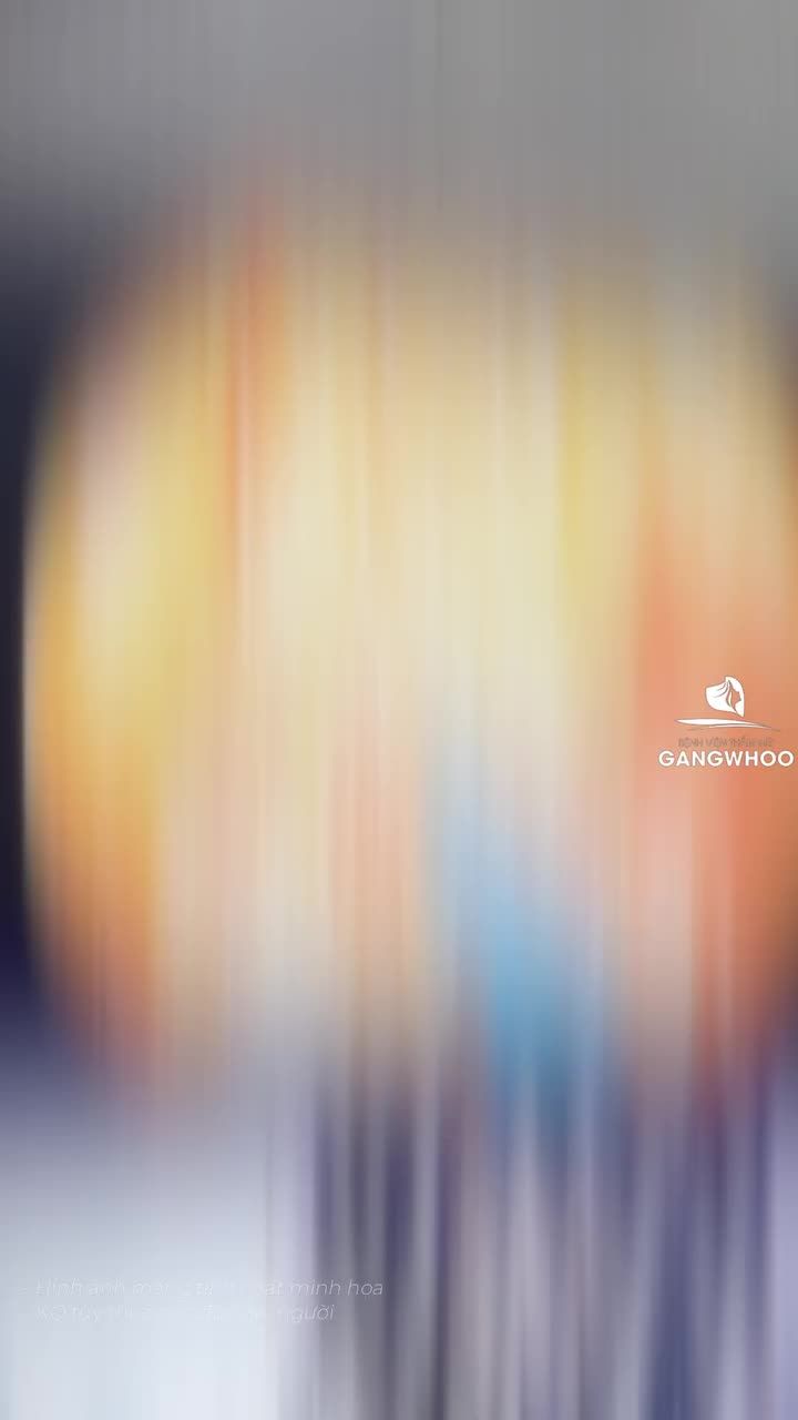 Chị Hiền, 51 tuổi: Hành trình căng da bụng nội soi tại BVTM Gangwhoo – Kết quả sau 90 phút phẫu thuật (Phần 2