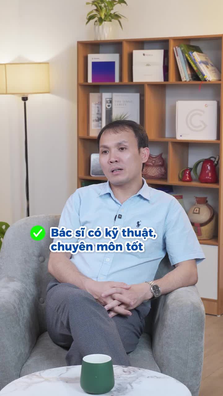 Nâng mũi cao tây L-line thì dùng sụn nâng mũi nào?
