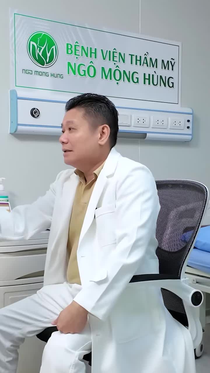 Cách để KH Nâng V1 giữ lại những điều đáng trân trọng trong cuộc đời.