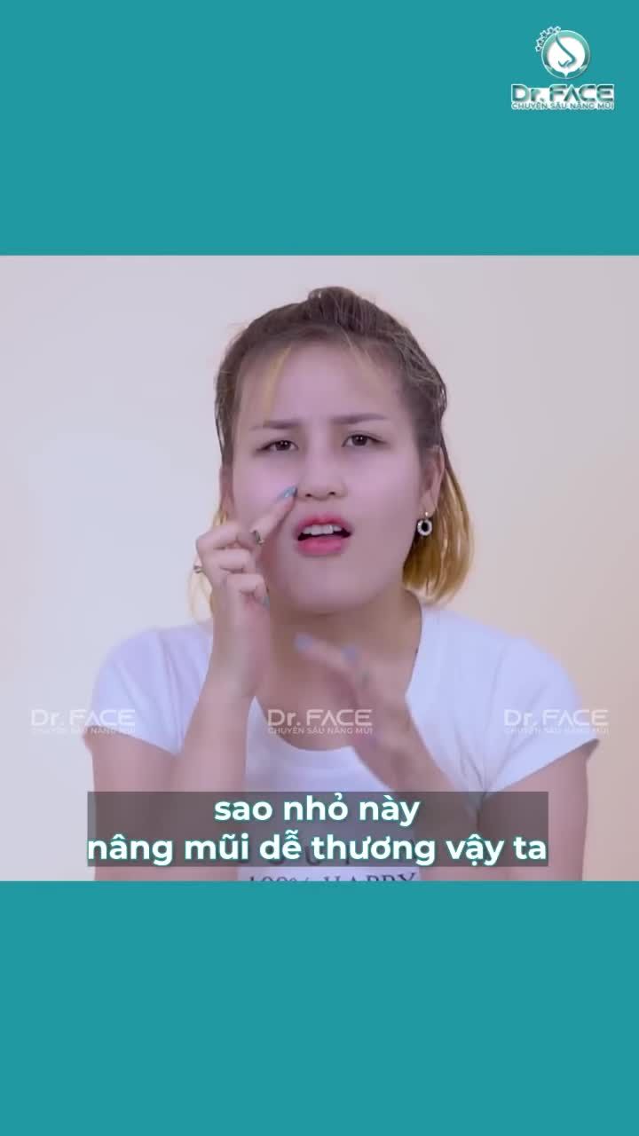 Cô gái Bình Định “náo loạn”  vì sự đáng yêu này…!