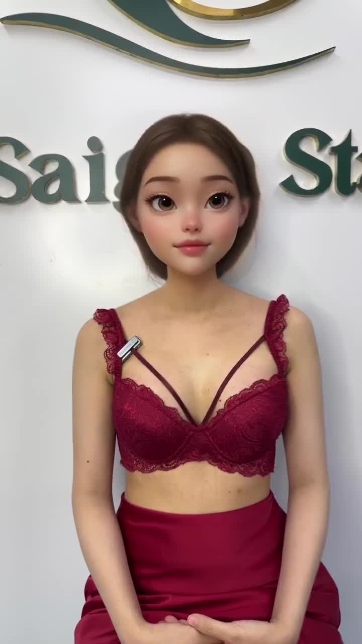 REVIEW KẾT QUẢ SAU 10 NGÀY NÂNG CẤP VÒNG 1