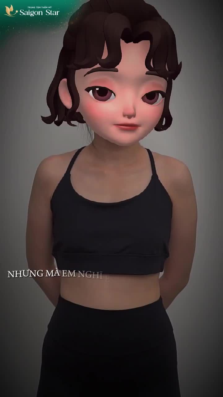 14 NGÀY “BIẾN HÌNH” VÒNG 1 NGOẠN MỤC CHO MẸ BỈM SỮA Với NÂNG NGỰC KHÔNG CHẠM DÒNG TÚI ERGONOMIX