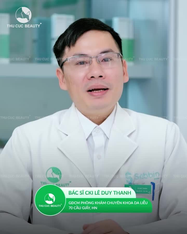 Filler nào vừa đẹp tự nhiên, vừa an toàn tuyệt đối?