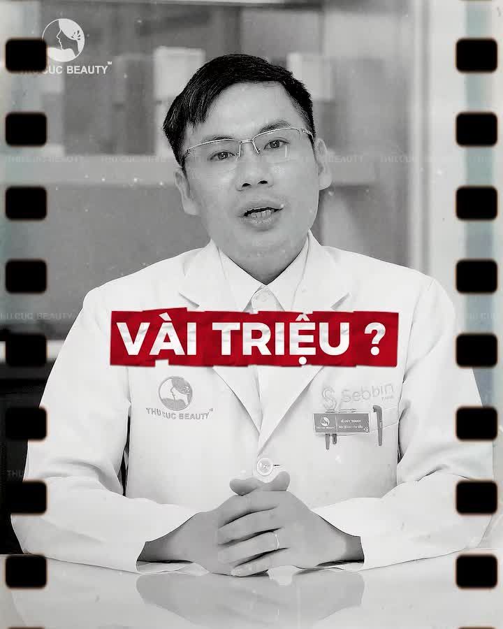 Da khô, chảy xệ, nếp nhăn hằn sâu dù đã thử đủ serum, kem dưỡng vẫn không cải thiện?