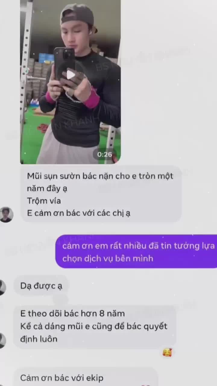 Mũi cao chẳng ngại nắng mưa, Một năm nhìn lại, vẫn vừa như xưa.