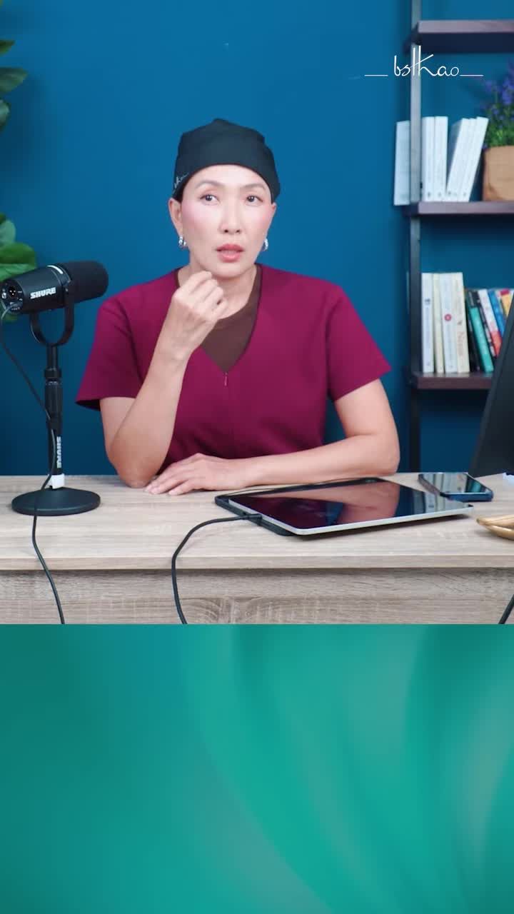 ĐỘN SỤN CHO VÙNG CẰM CÓ HIỆU QUẢ KHÔNG? CÓ NÊN HAY KHÔNG?