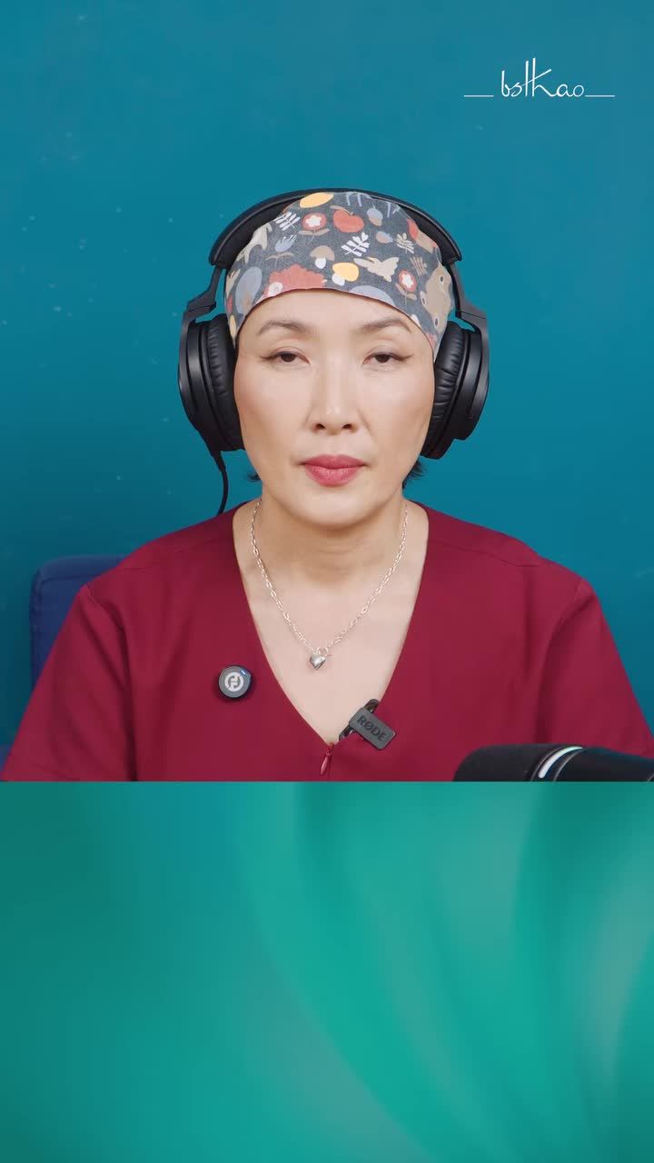 VÙNG THÁI DƯƠNG THÌ NÊN TIÊM FILLER HAY ĐỘN SỤN THÌ KẾT QUẢ ĐẸP HƠN?