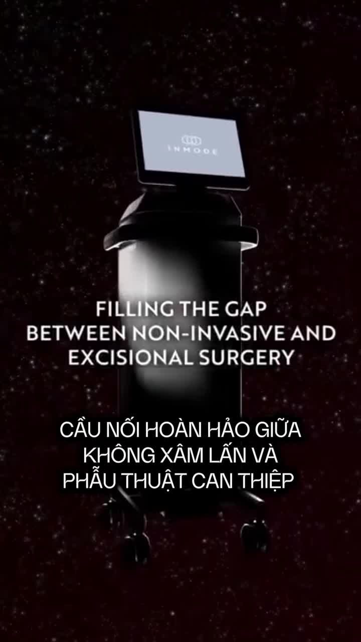 SẮP CÓ MẶT TẠI EMCAS - GIẢI PHÁP LÀM ĐẸP TOÀN DIỆN