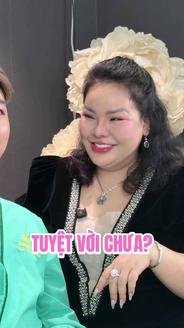 NÂNG MŨI NAM – NÂNG TẦM THẦN THÁI, GÓC NGHIÊNG CỰC PHẨM!!