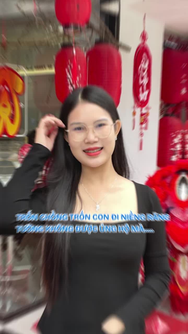 28 Tuổi trốn chồng con đi niềng răng tại Nha khoa Paris - 18 Tháng đổi lấy nụ cười đẹp mỹ miều, ai cũng khen "Quá xứng đáng!"