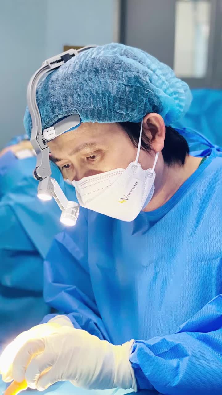 Giải mã vai trò của áo định hình trong phục hồi nâng ngực!