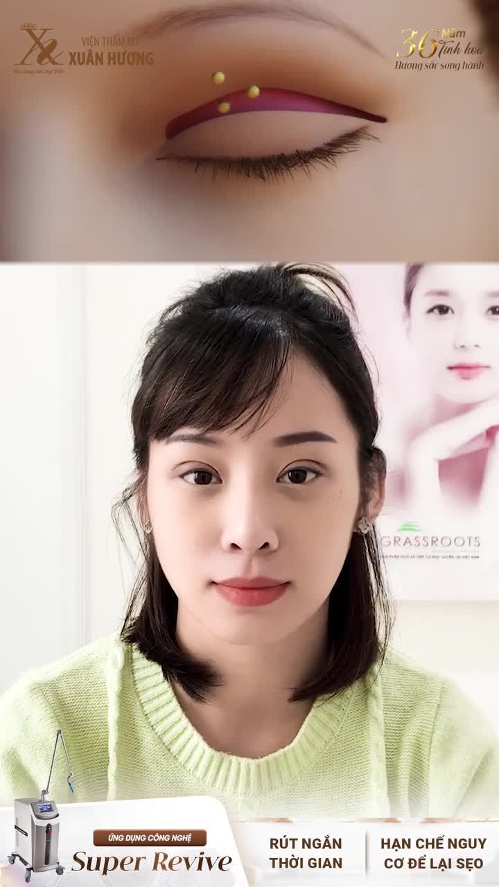 HỒI PHỤC NHANH GẤP 2 LẦN VỚI CÔNG NGHỆ SUPER REVIVE