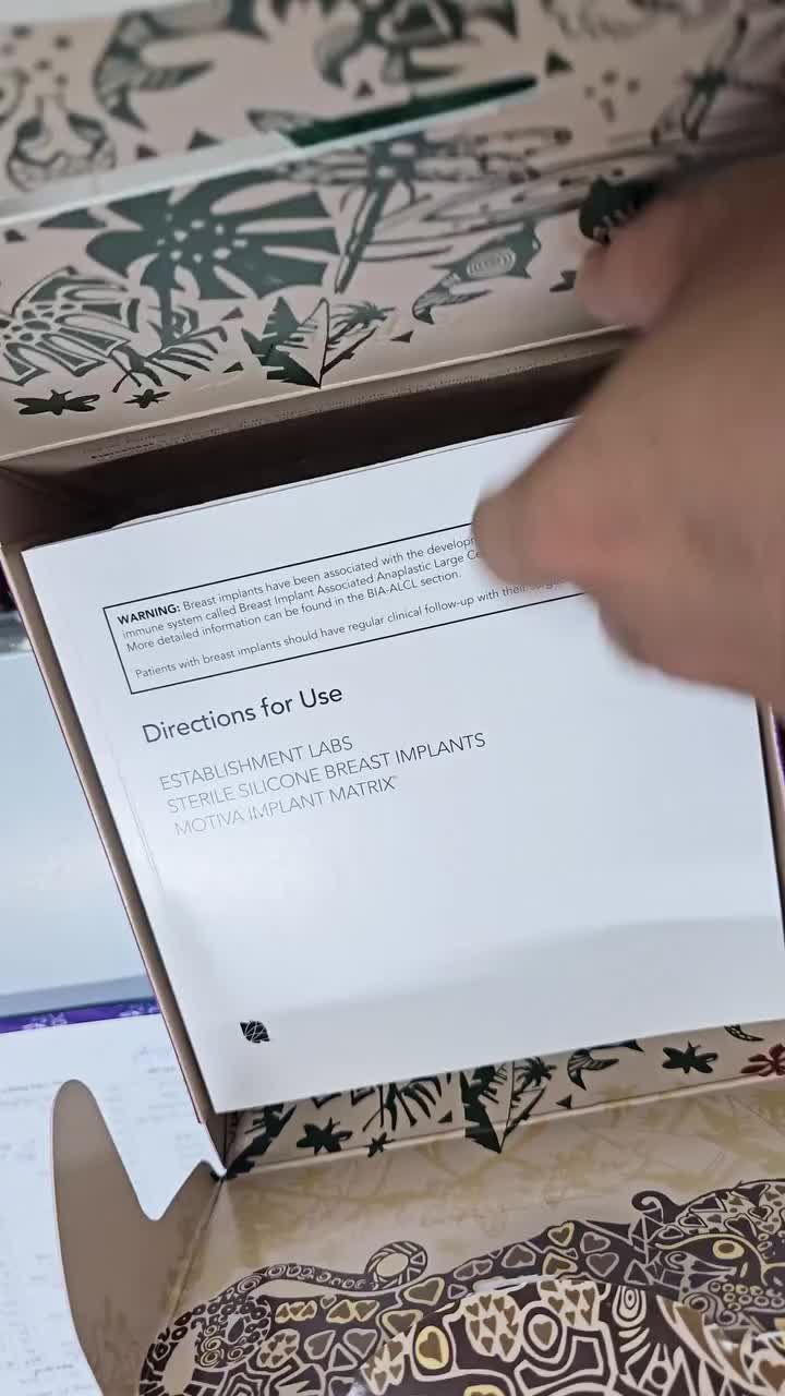 Khoảnh khắc chạm vào và tan chảy, chỉ muốn nhìn thấy ngay cái kết dành cho người phụ nữ của hôm nay.