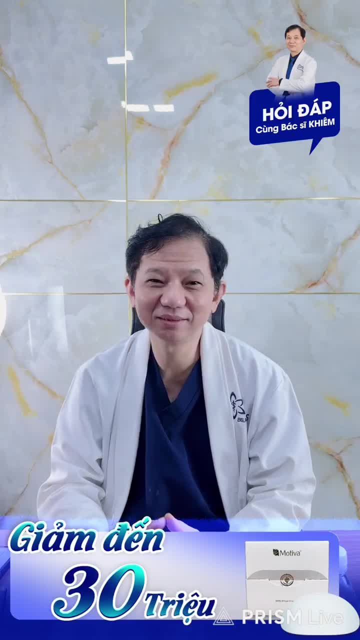 HÚT MỠ - CĂNG DA - KIẾN TẠO BODY CHUẨN